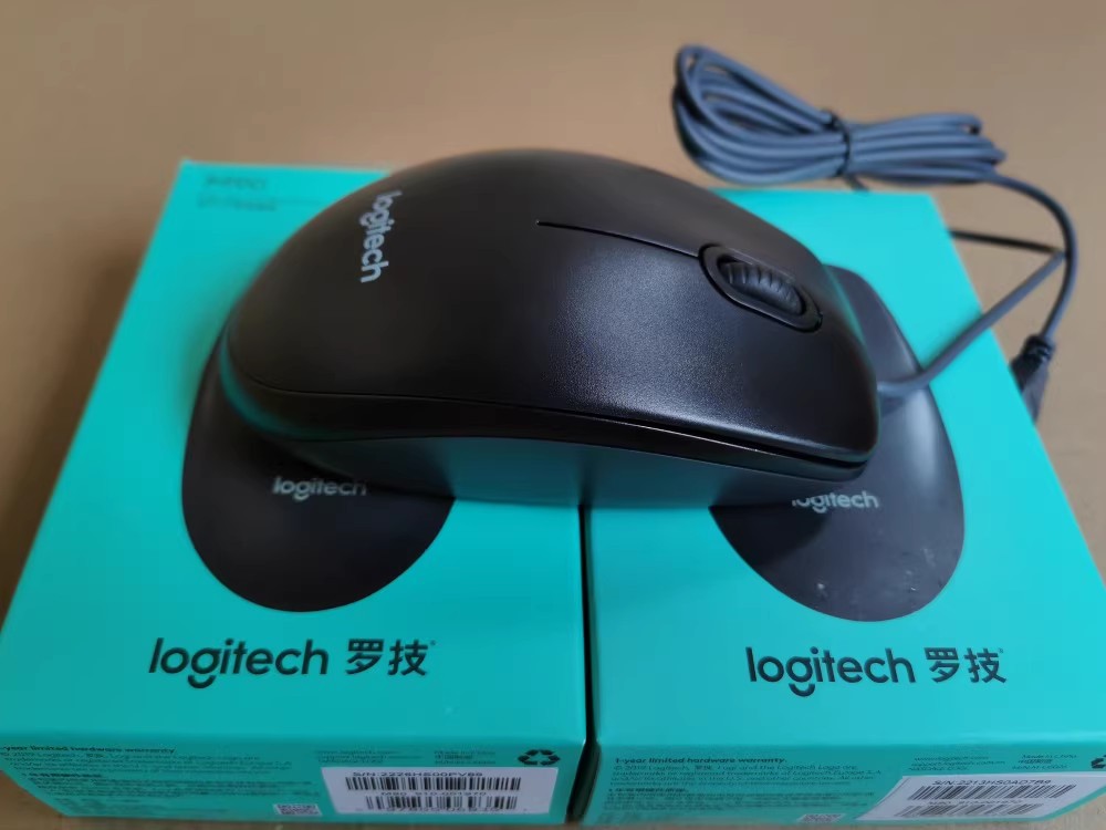 O1CN01LSraay1G7OWEGKUIQ_!!2890880575.jpg
