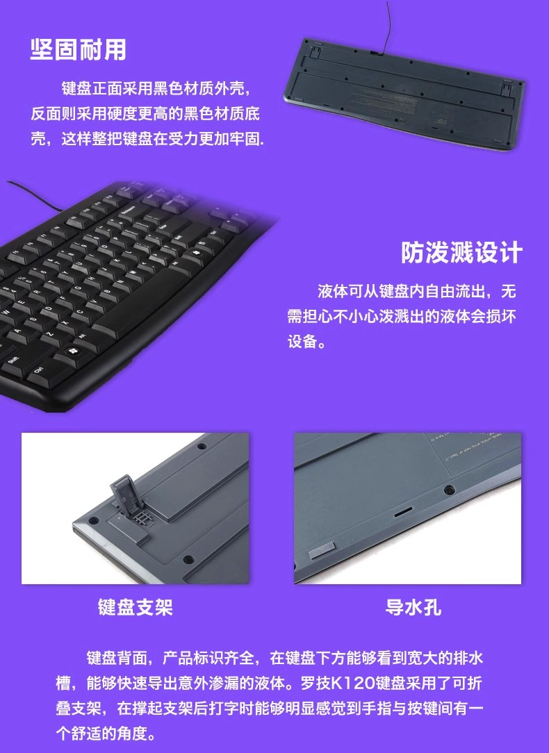 TB2X4akl8jTBKNjSZFwXXcG4XXa_!!32875513.jpg