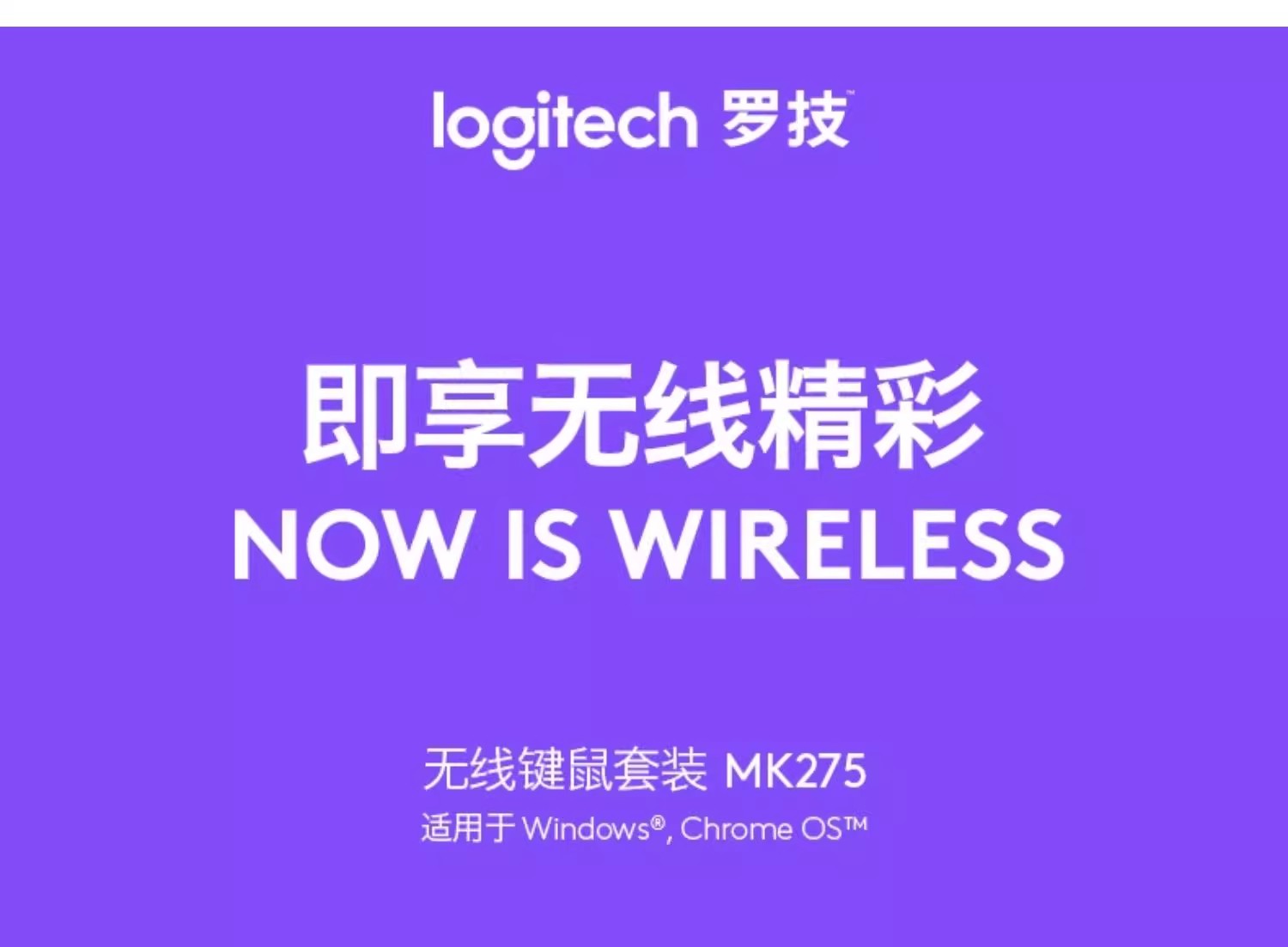 O1CN01UIJVwQ1lAplBZcdXu_!!2918974779.jpg
