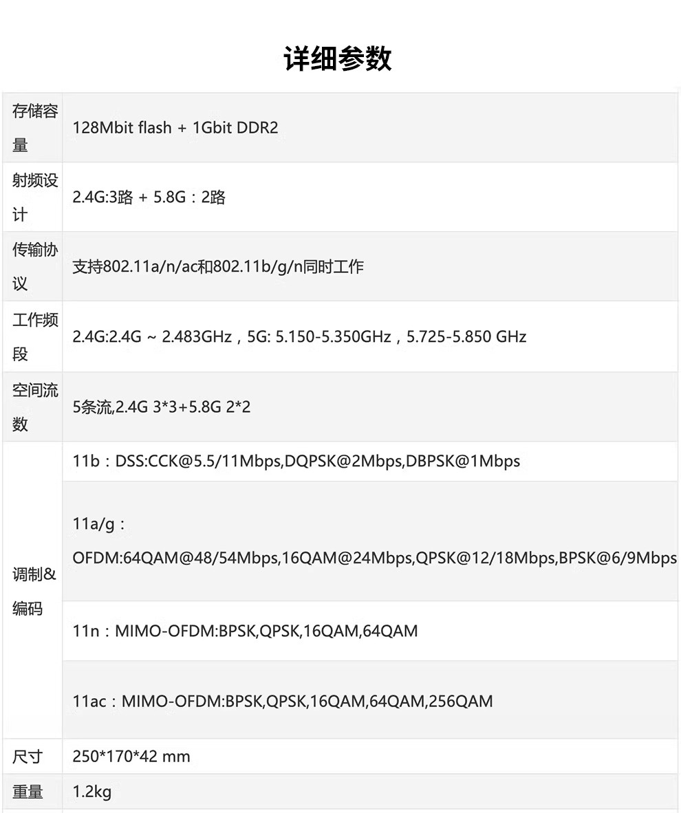 O1CN01vOHS611wDXXiRE2KW_!!2201450796274.jpg