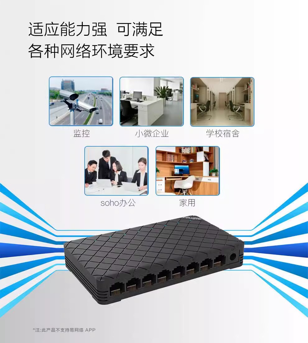 O1CN01ULiqDx1Ojspoe9W0x_!!2213038841742.jpg