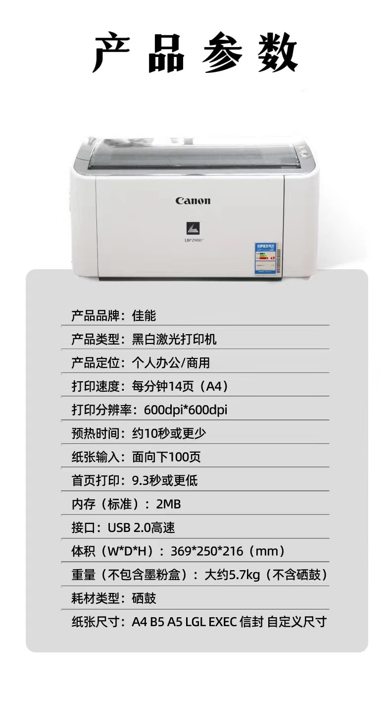 O1CN0197mvgm1G9EATXzydg_!!2206764780579.jpg