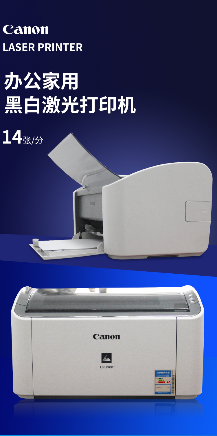 O1CN01JEUWlL1G9EAUEq1DL_!!2206764780579 (1).jpg