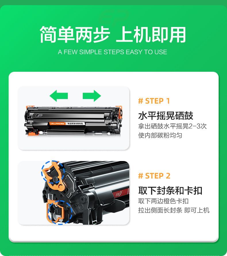 O1CN01yQ6WWC1IHakwzgsUL_!!365760868.jpg