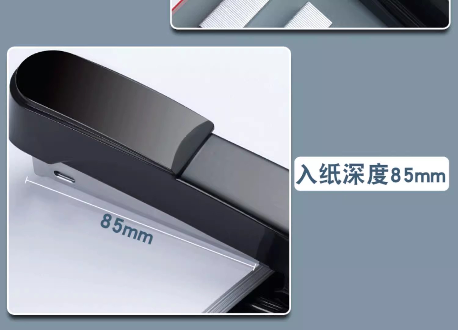 O1CN01XOgHz81jwnqMMavYg_!!3159614613.jpg
