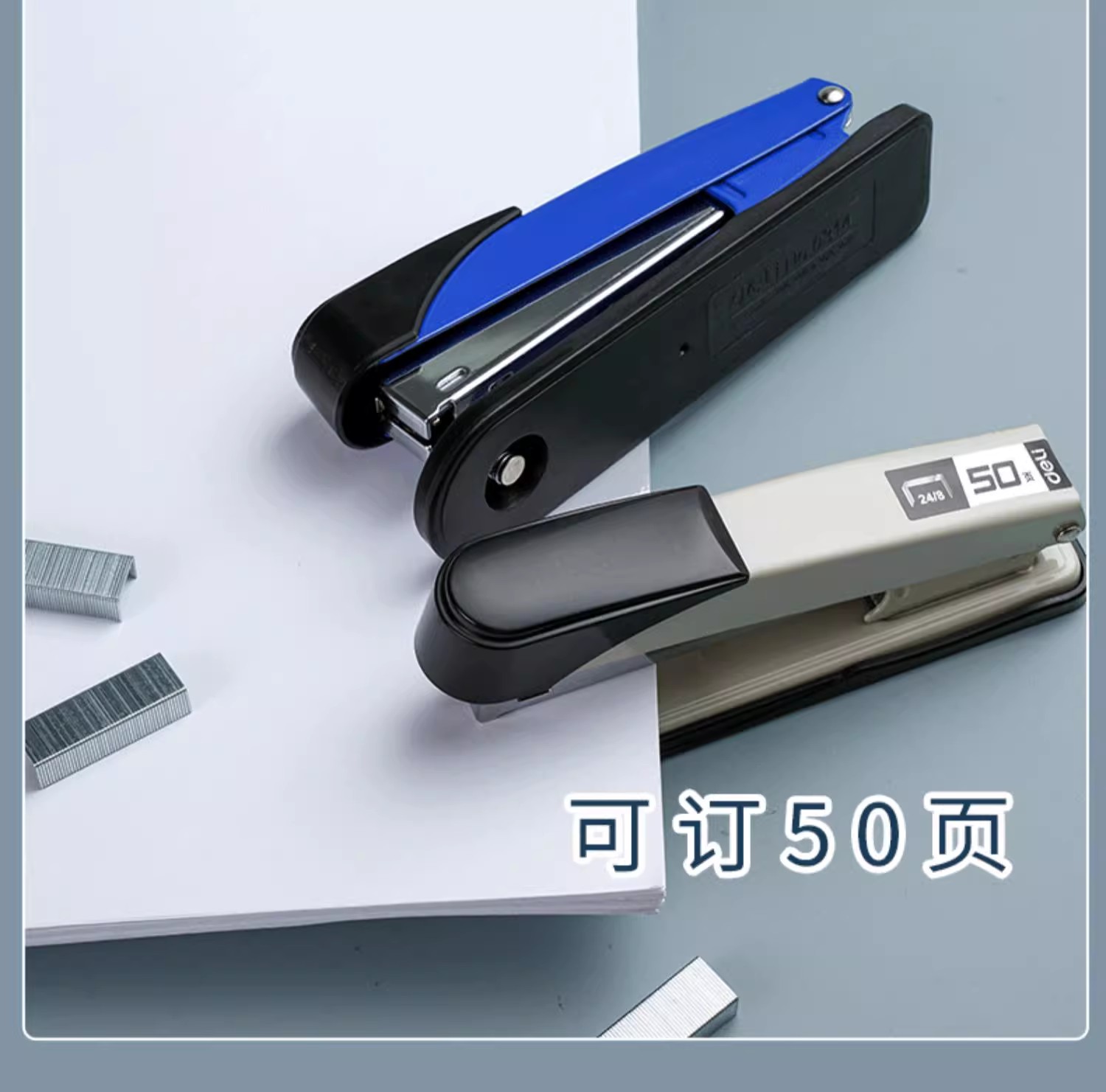 O1CN01bVgqAE1jwnqHc5v2S_!!3159614613.jpg